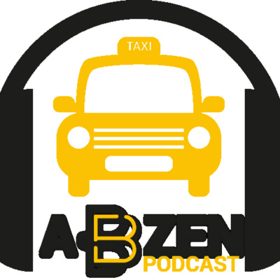 Abbzen Taxi