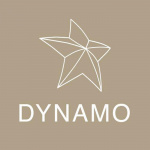 Dynamo Podcast