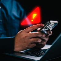 Consumo gusto - Estamos perdidos - 30/09/25