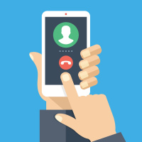 Consumo gusto - Lista Robinson - 16/10/25