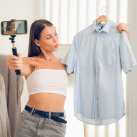 Consumo gusto - Calidad menguante - 09/10/25