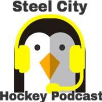 Steel City Hockey 7.5