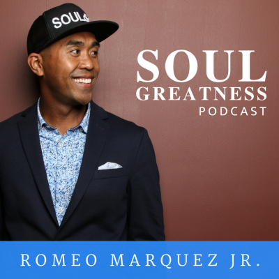 Superstar Success University With Romeo Marquez Jr.