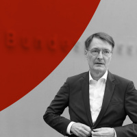 Lauterbachs Revolution? - Doku über den Kampf gegen die Krankenhausreform