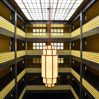 Hier spricht Berlin - Das Haus des Rundfunks