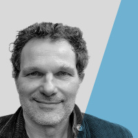 Pulverfass Ostsee - Der Journalist Tom Schimmeck im Gespräch