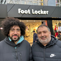 Gemobbt, gekündigt, abgefunden - Wie Unternehmen gegen Betriebsräte vorgehen