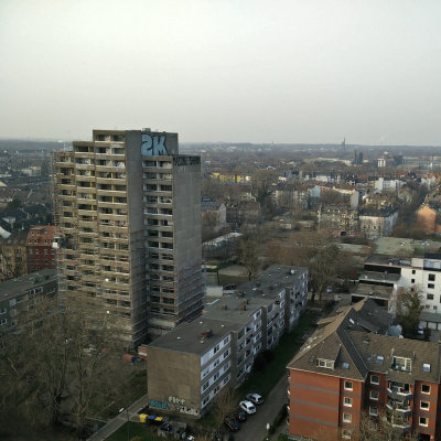 Wdr 5 Dok 5 - Das Feature