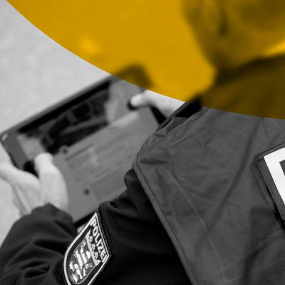 Wdr 5 Dok 5 - Das Feature