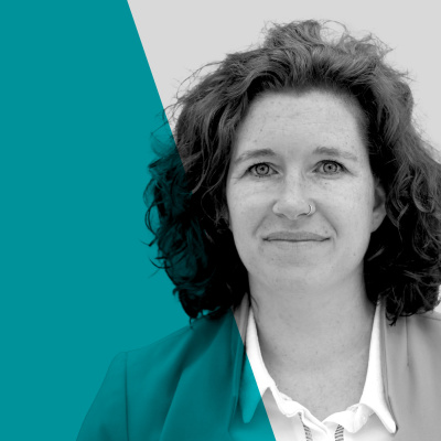 Wdr 5 Dok 5 - Das Feature