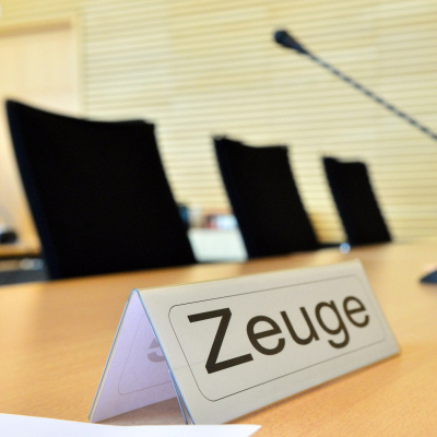 Wdr 5 Dok 5 - Das Feature