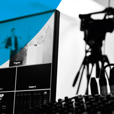 Wdr 5 Dok 5 - Das Feature