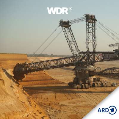 Wdr 5 Dok 5 - Das Feature