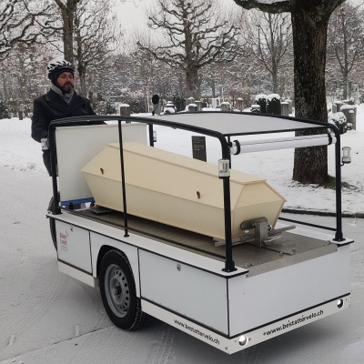 Wdr 5 Dok 5 - Das Feature