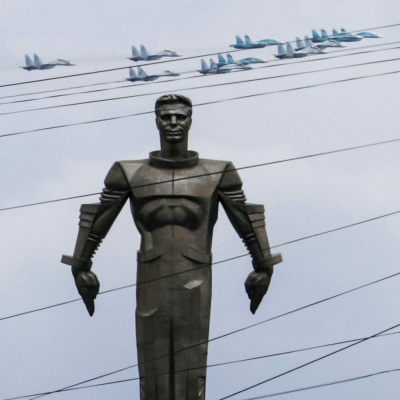 Wdr 5 Dok 5 - Das Feature