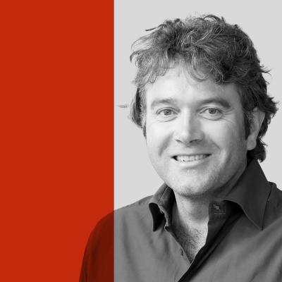 Wdr 5 Dok 5 - Das Feature