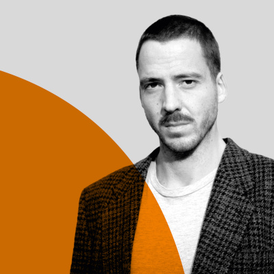 Wdr 5 Dok 5 - Das Feature