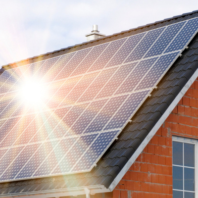 Wdr 5 Dok 5 - Das Feature