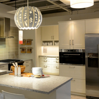 Wdr 5 Dok 5 - Das Feature