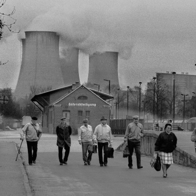 Wdr 5 Dok 5 - Das Feature