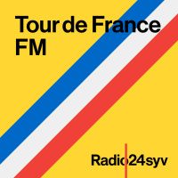 Tour de France FM 20-07-2017