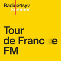 Tour de France FM uge 28, 2014 (1)
