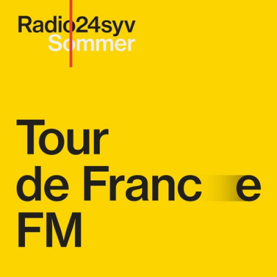 Tour De France Fm