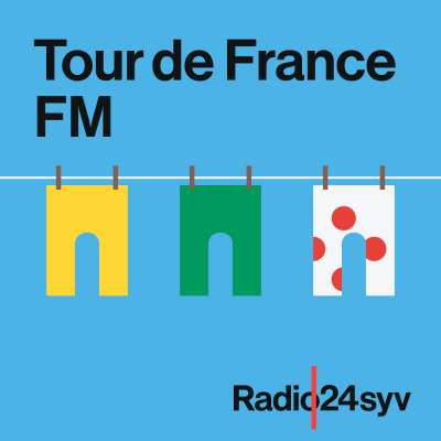 Tour De France Fm