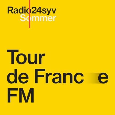 Tour De France Fm