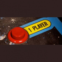 Cam and Kyle Talk Games (Pikmin)