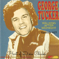 Walkin After Midnight