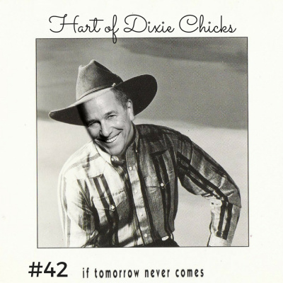 Hart Of Dixie Chicks