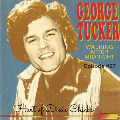 Hart Of Dixie Chicks