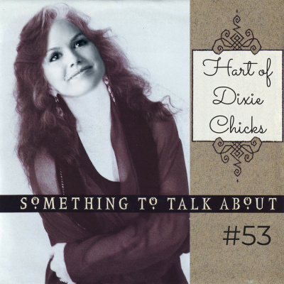 Hart Of Dixie Chicks