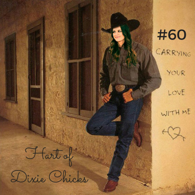 Hart Of Dixie Chicks