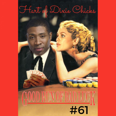 Hart Of Dixie Chicks