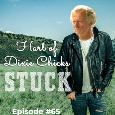 Hart Of Dixie Chicks