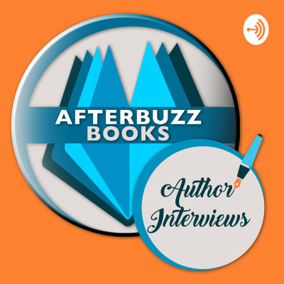 Author Interviews
