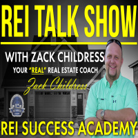 How to Present Multiple Offers 