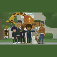 Keita Takahashi created one of the most beloved cult video games ever