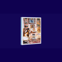 I Wish I Made That: Mary Randolph Carter