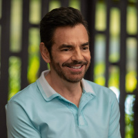 Eugenio Derbez
