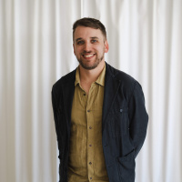 Carson Lund made Eephus, the best baseball movie in recent memory