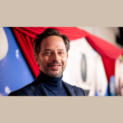 Bullseye With Jesse Thorn