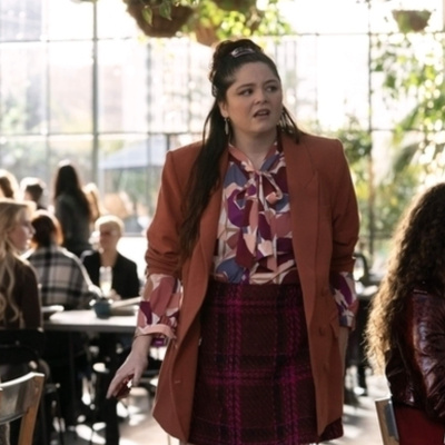 Bullseye With Jesse Thorn