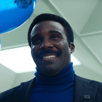 Bullseye With Jesse Thorn