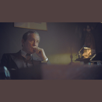 Bullseye With Jesse Thorn