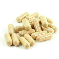 91 - Zaina Ahmed - Bulk Bill Caps.