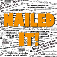 77. Kevin Jin - Instead Of Bitcoin, What About Being Nice?