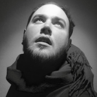 60. Patrick Connor - Speaking My Truth